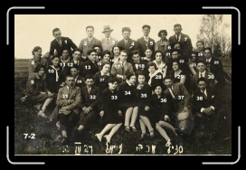 Zeimelis 7-2 Text * 1498 x 976 * (882KB)